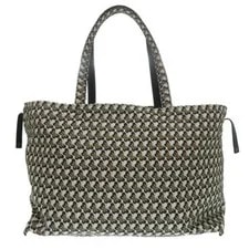 Bottega Veneta Reversible Butterfly 547381 #LTB940 3