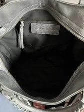 Balenciaga the City NO Mirror 3