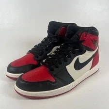 Jordan — Jordan 1 Retro High Gym 555088-160 — Sneaker — resale