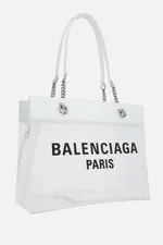 Balenciaga Duty Free Medium New & 2