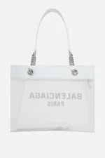 Balenciaga Duty Free Medium New & 3