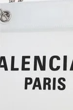 Balenciaga Duty Free Medium New & 4