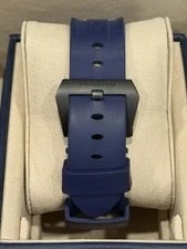 Panerai PAM01574 Luminor GMT Power Reserve 04/2025 4