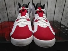 Size 12 - Air Jordan 6 Retro Countdown Pack 2008 CDP ’s NEW in Box 3
