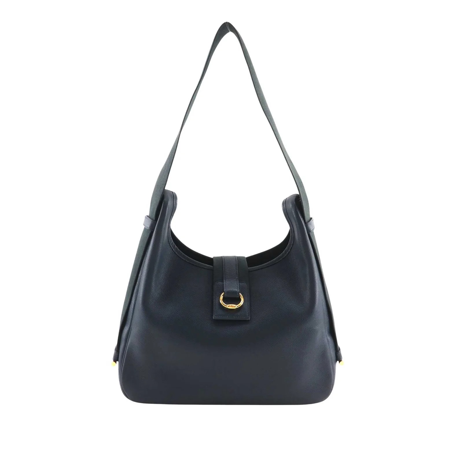 Hermès — Tsako — Handbag — resale