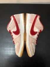 Nike SB Dunk Low StrangeLove Skateboards CT2552-800 3