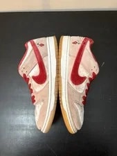 Nike SB Dunk Low StrangeLove Skateboards CT2552-800 4