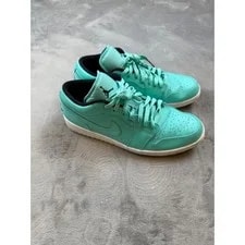Air Jordan 1 Low Hyper 553558-304 - 13 2