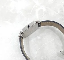 Cartier Santos Dumont Small 38MM 152833016 [P] 4