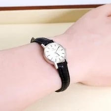 Omega Geneve Automatic Mechanical Antiques 3