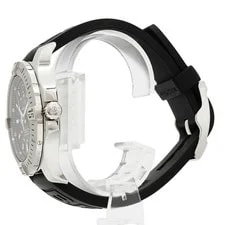 Breitling Colt A17388 2