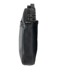 Bottega Veneta #TFB4116 3