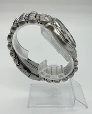 TAG Heuer WH1215-K1 2