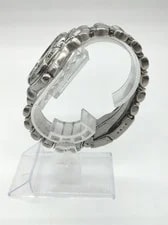 TAG Heuer WH1215-K1 4