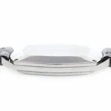 As-is Jaeger-LeCoultre 5000.42 Ultra Slim Hexagon Cal.900 Automatic 4