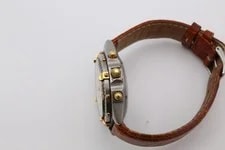 Breitling Chronomat "Prima Serie" Ref. 81950A 2