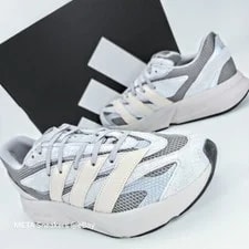 Adidas — Adidas Lightblaze US 13 Retro Lifestyle JQ9973 New — Sneaker — resale