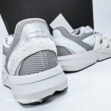 Adidas Lightblaze US 13 Retro Lifestyle JQ9973 New 4