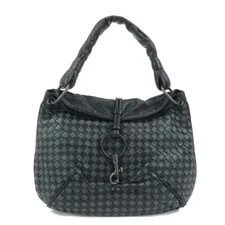 Bottega Veneta — Bottega Veneta 131692 Auth — Handbag — resale