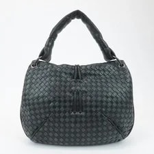 Bottega Veneta 131692 Auth 2