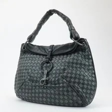Bottega Veneta 131692 Auth 3