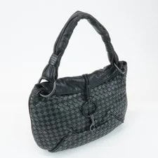 Bottega Veneta 131692 Auth 4