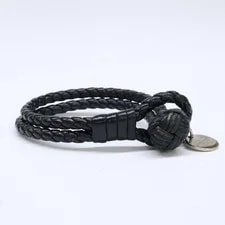 Bottega Veneta Bracelet 3