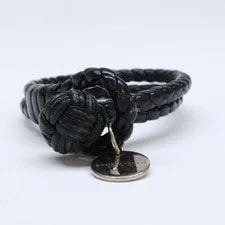 Bottega Veneta Bracelet 4