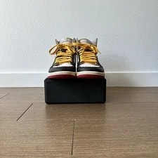 Size 8 - Jordan 1 Retro NRG X High 4