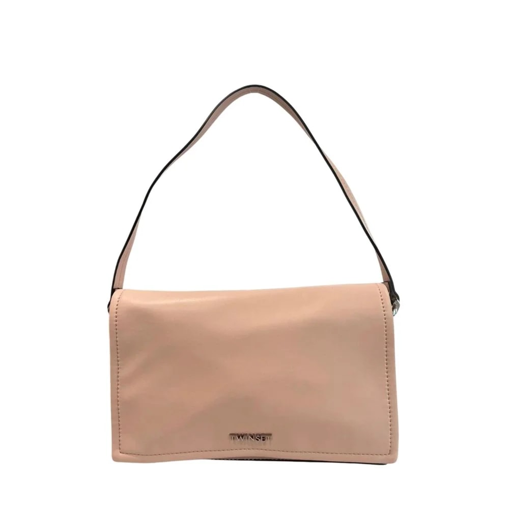 Twinset — Twinset Bag — Handbag — resale