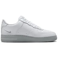 Nike Air Force 1 Low Light Sole -100 3