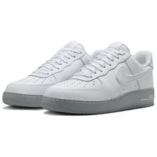 Nike Air Force 1 Low Light Sole -100 4