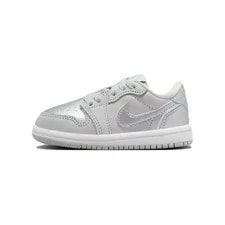 Jordan — Jordan 1 Retro Low OG (TD) -102 — Sneaker — resale