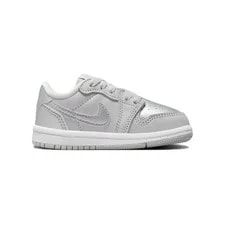 Jordan 1 Retro Low OG (TD) -102 2