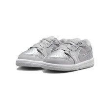Jordan 1 Retro Low OG (TD) -102 3