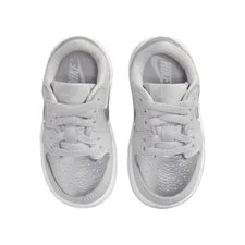 Jordan 1 Retro Low OG (TD) -102 4