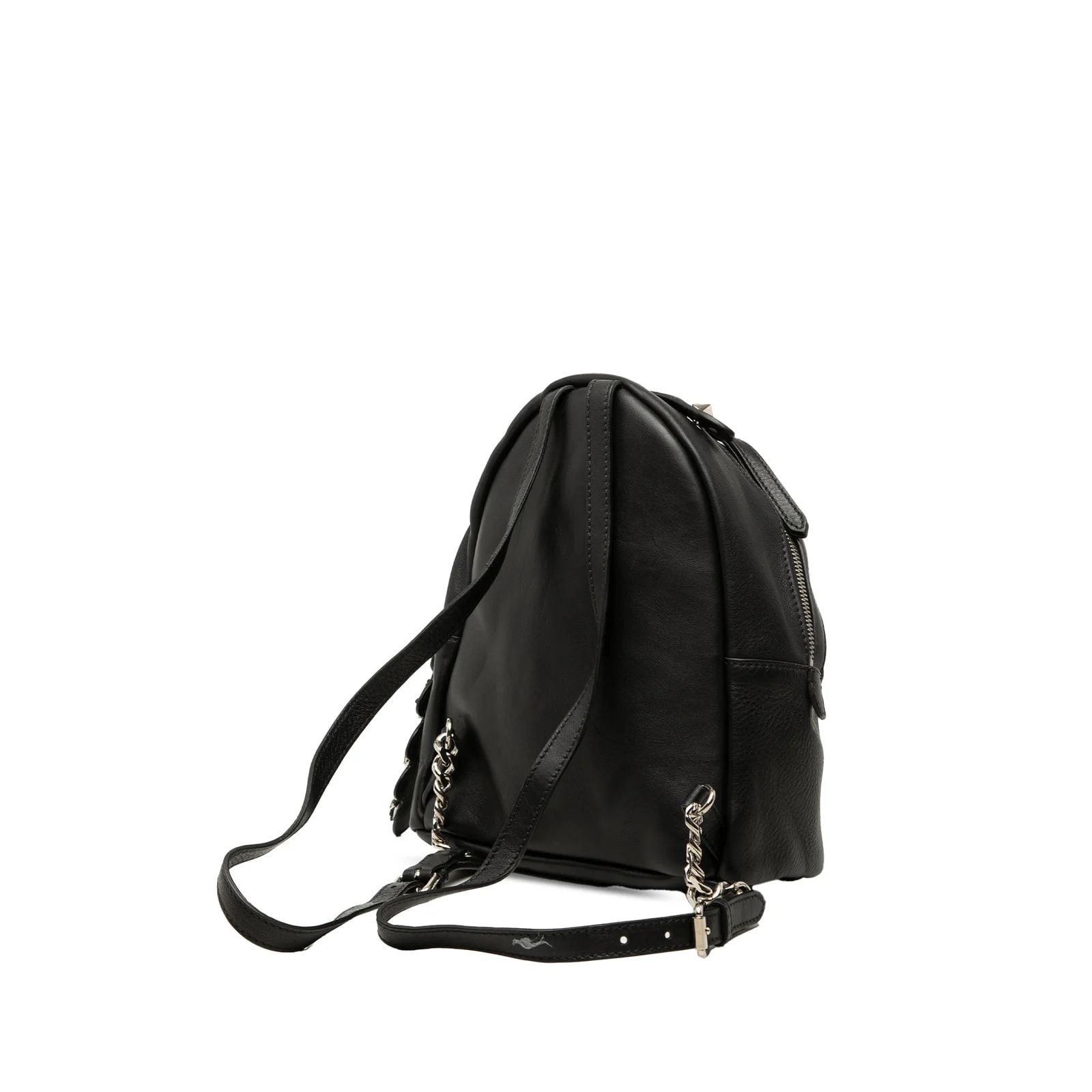 Mini By the Way Backpack 2