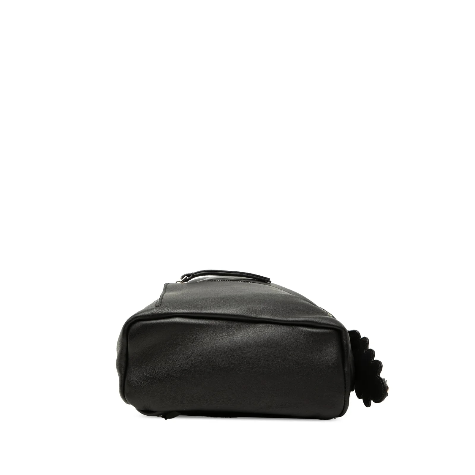 Mini By the Way Backpack 3