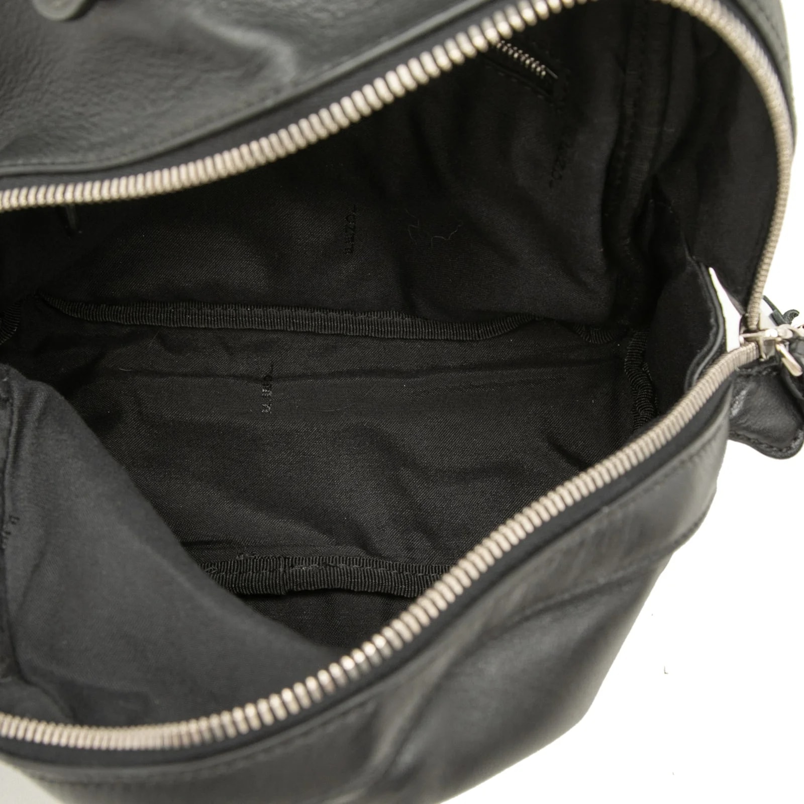 Mini By the Way Backpack 4