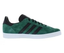 Adidas Gazelle Shoes Size 6.5, Color: Collegiate 2