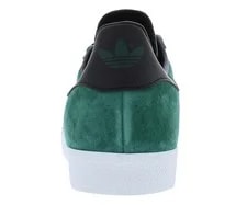 Adidas Gazelle Shoes Size 6.5, Color: Collegiate 3