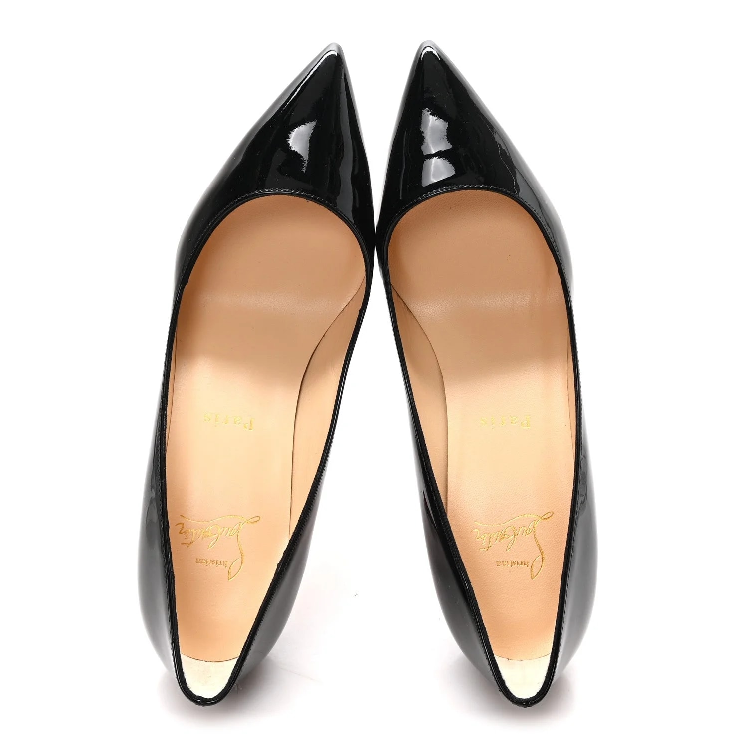 Pigalle Follies 85 37.5 2