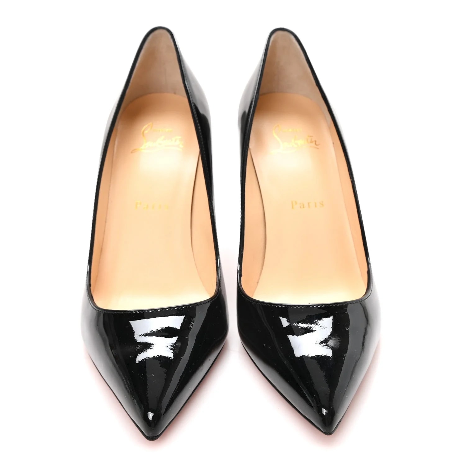 Pigalle Follies 85 37.5 3