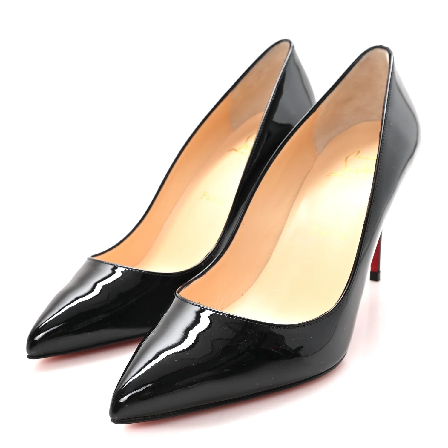Pigalle Follies 85 37.5 4