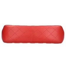 Chanel 30 Big Matelasse30 W Flap Chain 203062SB01bb33 4