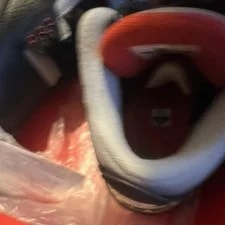 Jordan Air 3 Retro OG 854262-001 2018 4