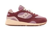 [S70747-2] -- Saucony 6000 2