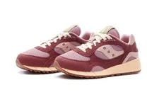 [S70747-2] -- Saucony 6000 3
