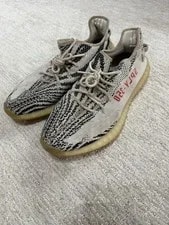 Yeezy Boost 350 V2 ’s Size 14 3