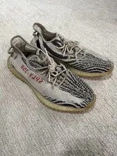 Yeezy Boost 350 V2 ’s Size 14 4